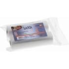 LAICAVT3508
